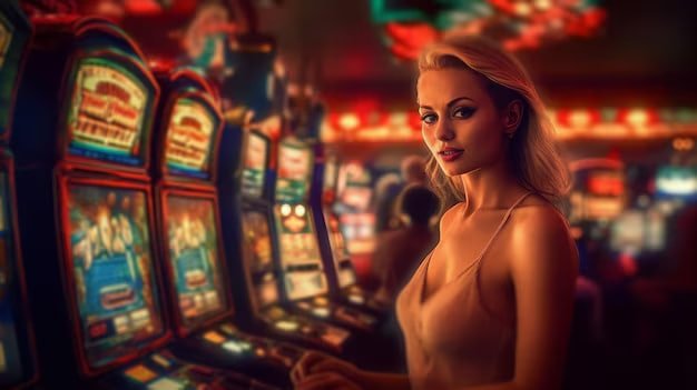 x baji game