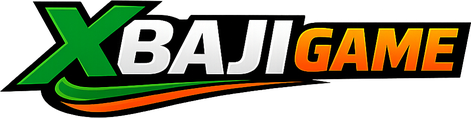 x baji game